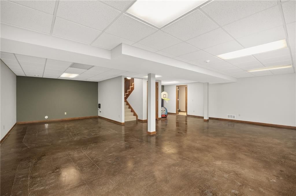 501 Natalee Lane — photo 30