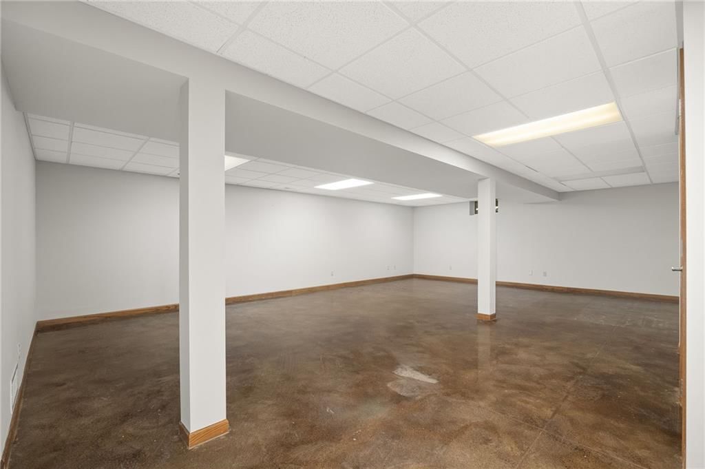 501 Natalee Lane — photo 31