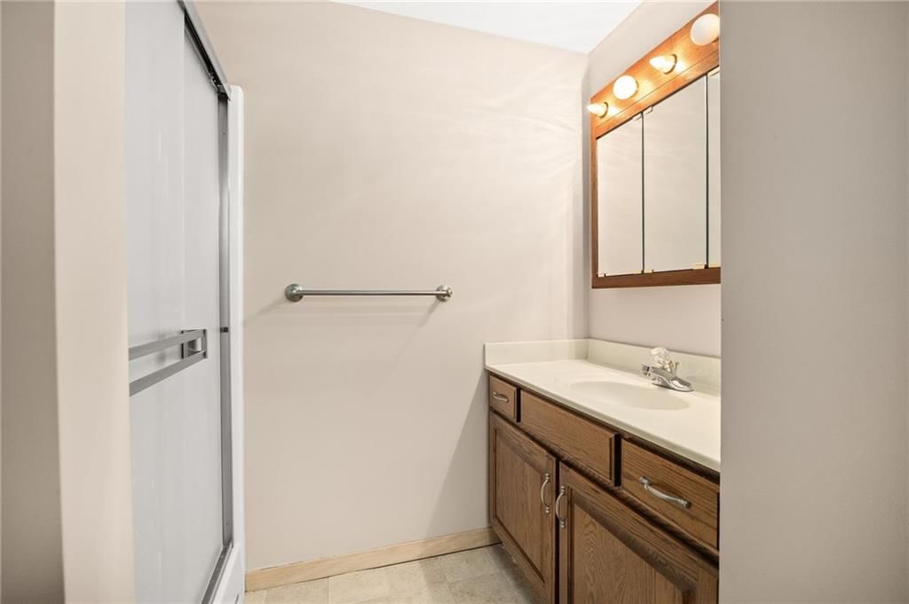 501 Natalee Lane — photo 33