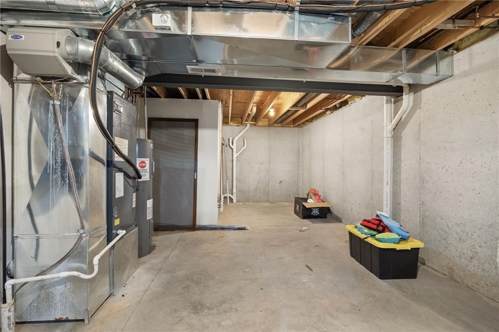501 Natalee Lane — photo 34
