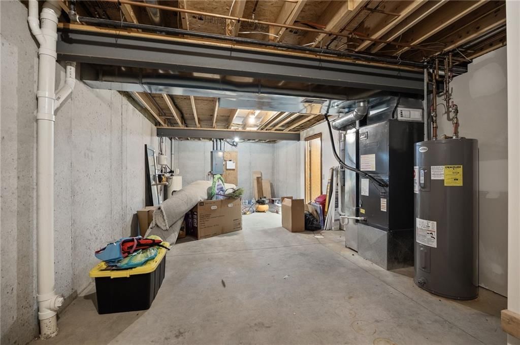 501 Natalee Lane — photo 35