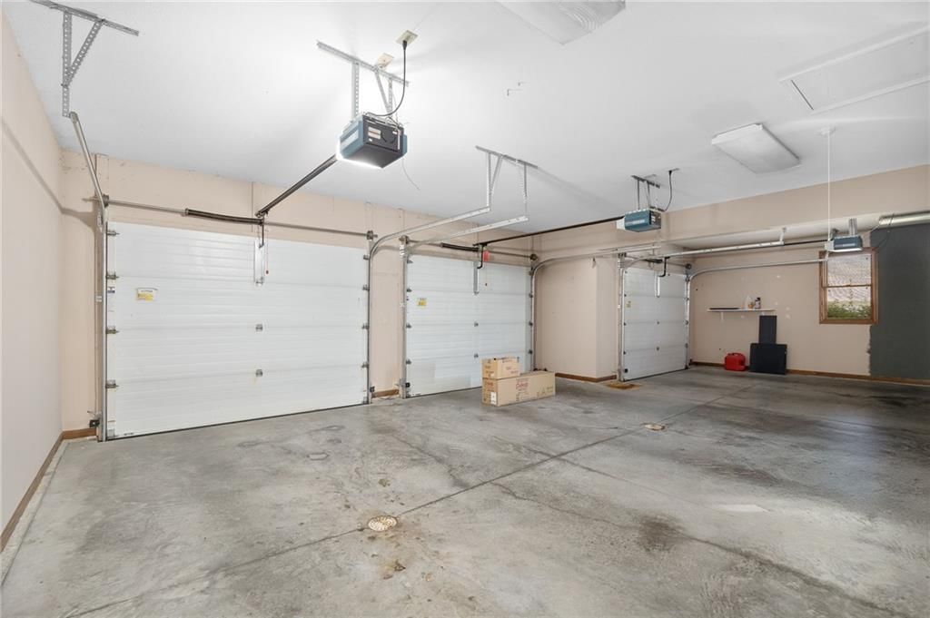 501 Natalee Lane — photo 37