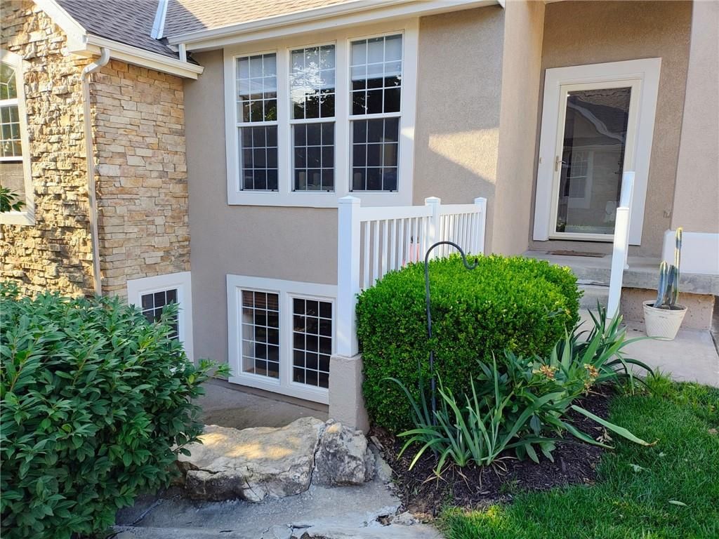 11575 S Bell Court Drive#104 Drive — photo 2