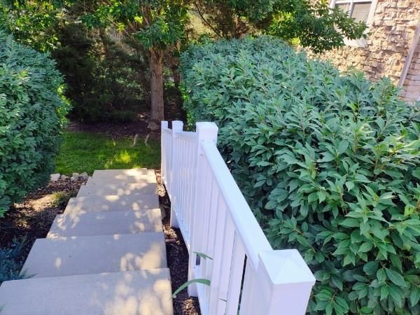 11575 S Bell Court Drive#104 Drive — photo 3