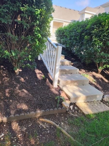 11575 S Bell Court Drive#104 Drive — photo 4