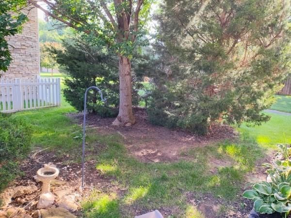 11575 S Bell Court Drive#104 Drive — photo 5