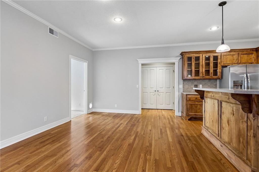 11575 S Bell Court Drive#104 Drive — photo 6