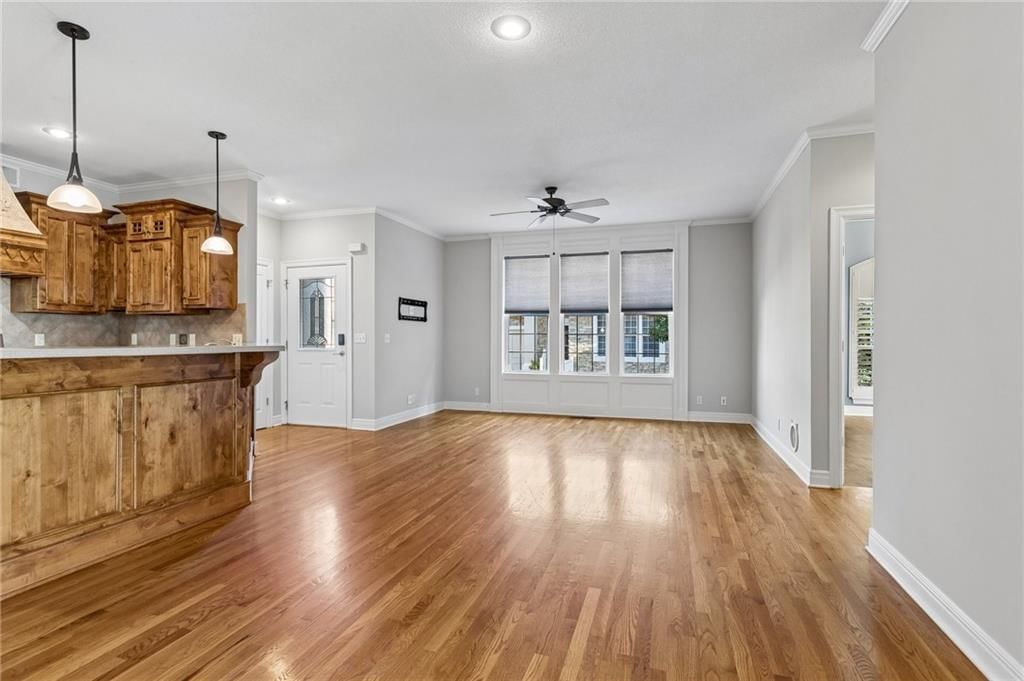 11575 S Bell Court Drive#104 Drive — photo 7