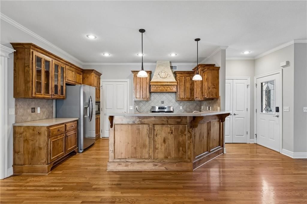 11575 S Bell Court Drive#104 Drive — photo 8