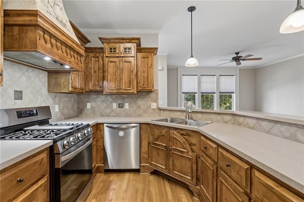 11575 S Bell Court Drive#104 Drive — photo 9
