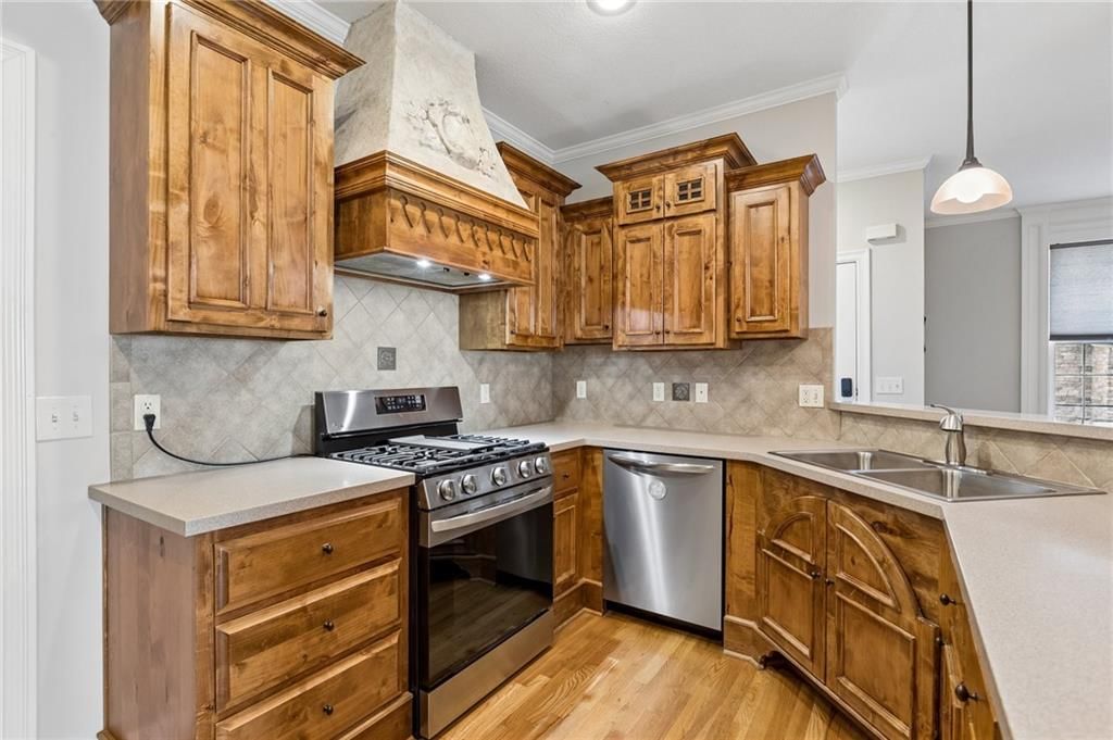 11575 S Bell Court Drive#104 Drive — photo 10