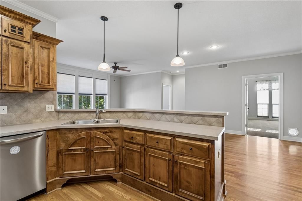 11575 S Bell Court Drive#104 Drive — photo 11