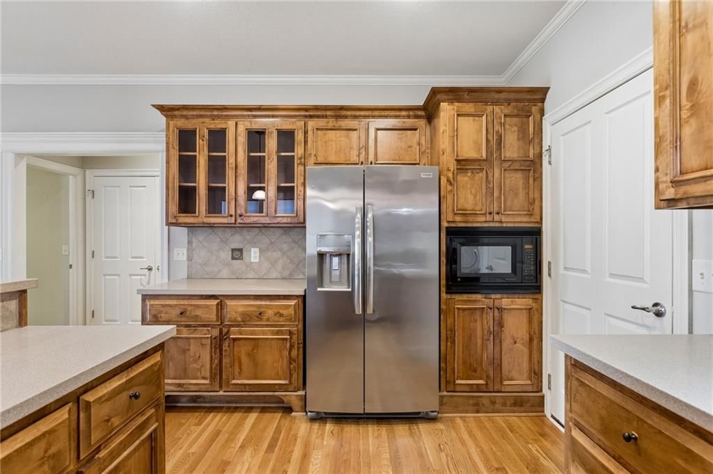11575 S Bell Court Drive#104 Drive — photo 12