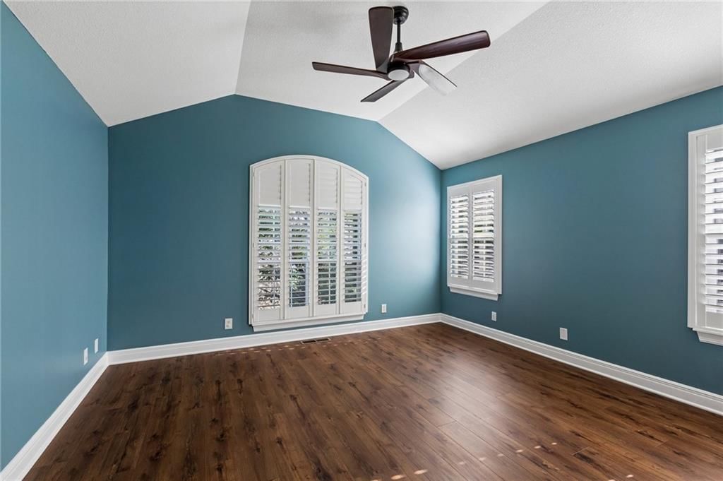 11575 S Bell Court Drive#104 Drive — photo 13
