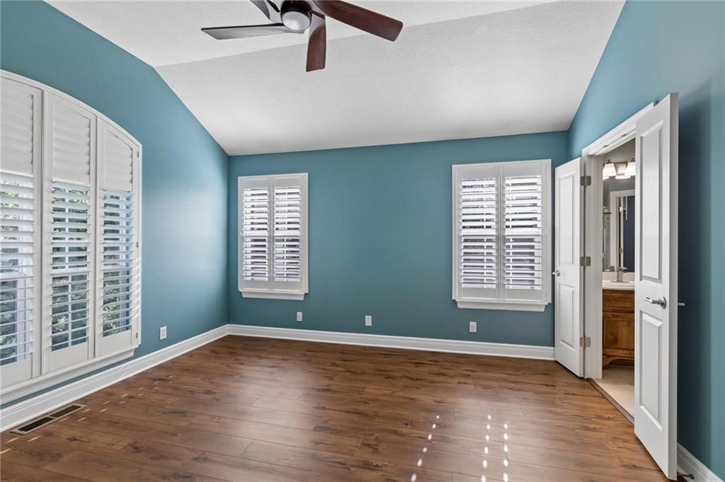 11575 S Bell Court Drive#104 Drive — photo 14
