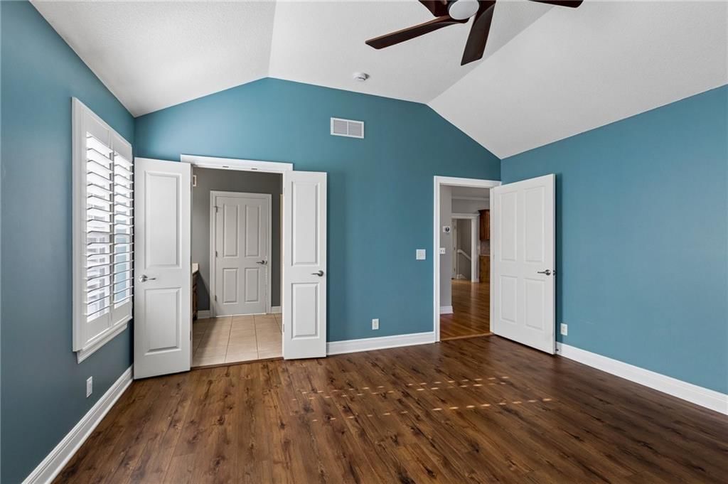 11575 S Bell Court Drive#104 Drive — photo 15