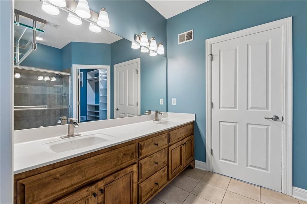 11575 S Bell Court Drive#104 Drive — photo 16