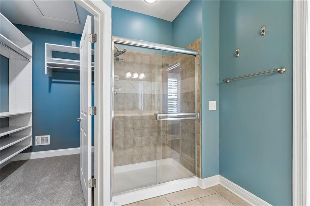 11575 S Bell Court Drive#104 Drive — photo 17