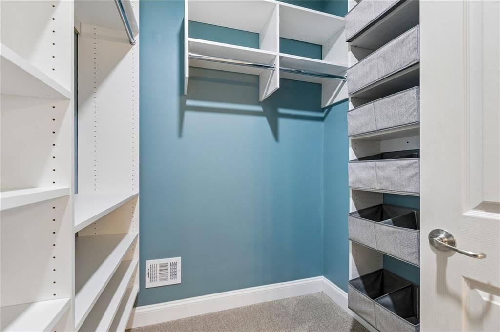 11575 S Bell Court Drive#104 Drive — photo 18