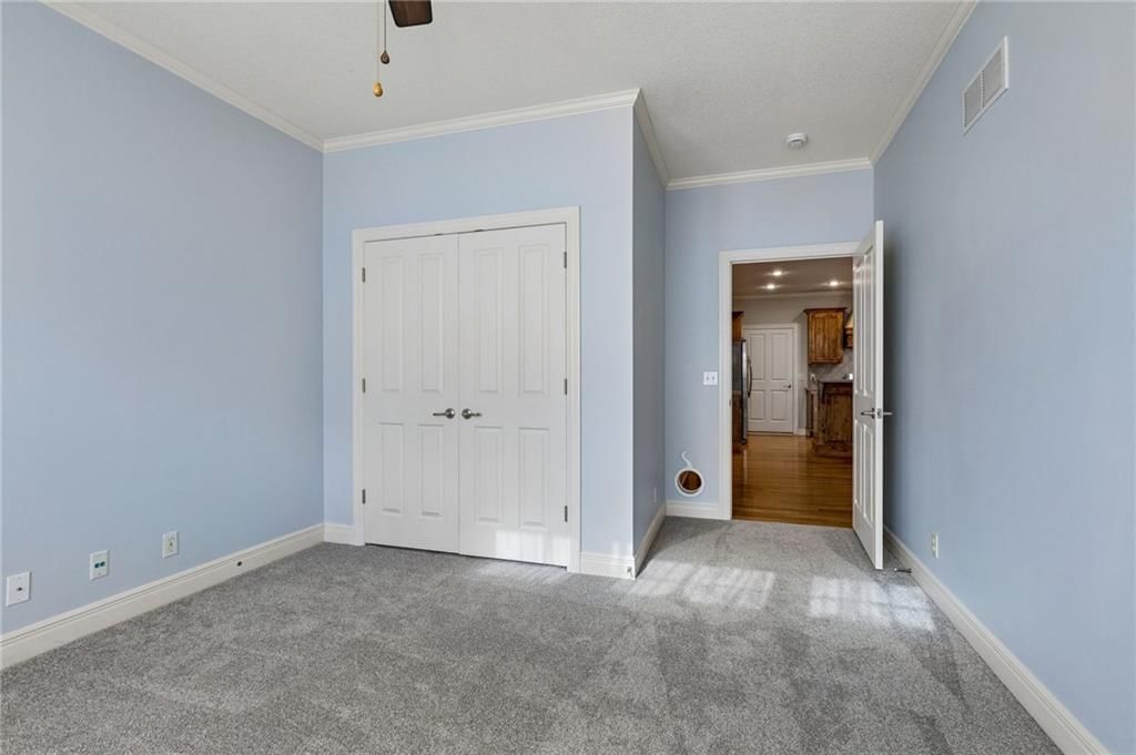 11575 S Bell Court Drive#104 Drive — photo 19
