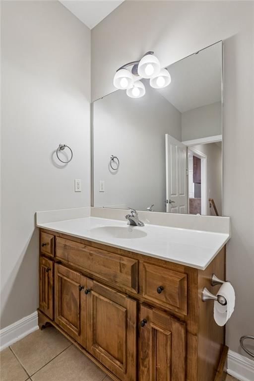 11575 S Bell Court Drive#104 Drive — photo 20