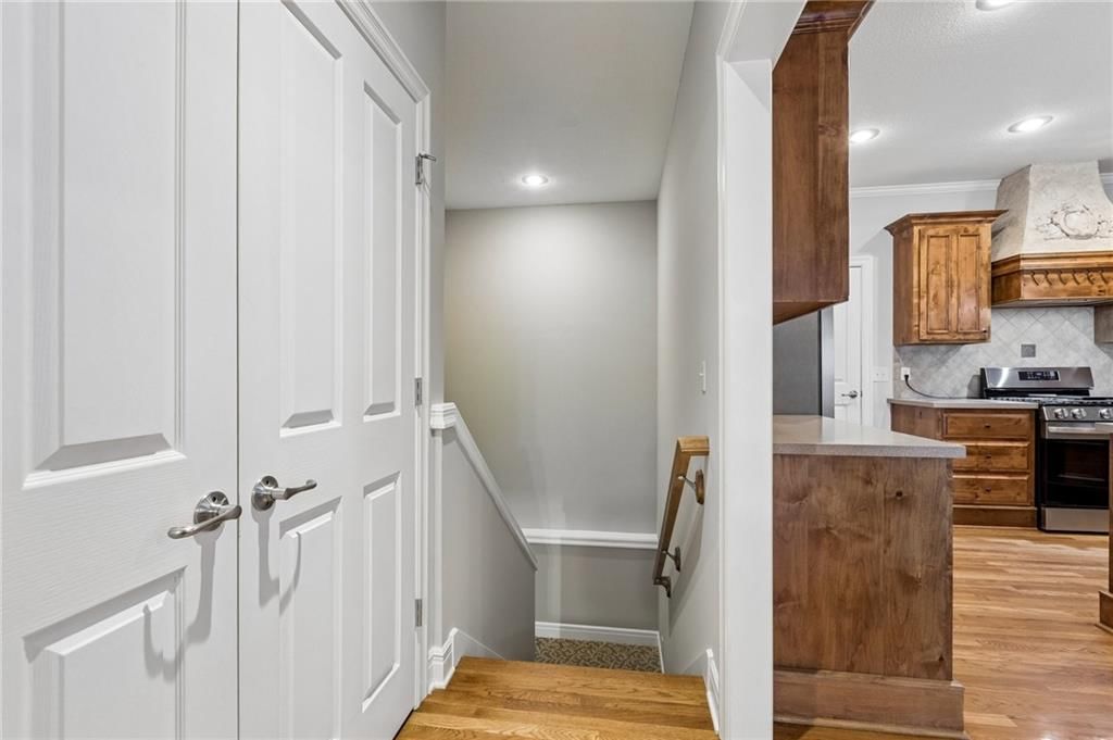 11575 S Bell Court Drive#104 Drive — photo 21