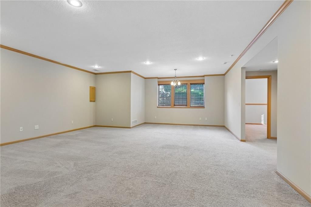 11575 S Bell Court Drive#104 Drive — photo 22