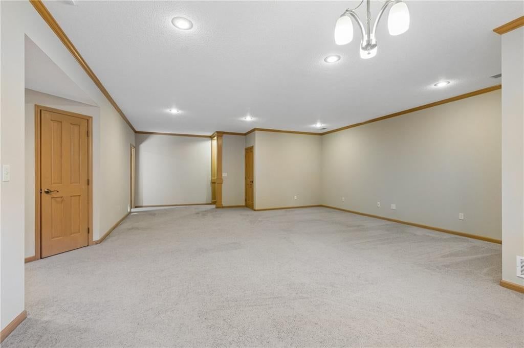 11575 S Bell Court Drive#104 Drive — photo 23