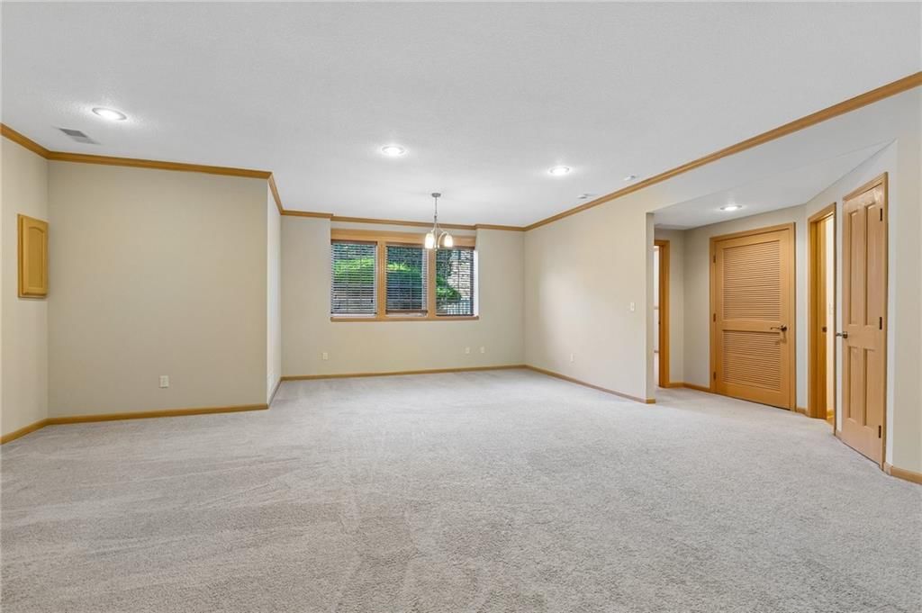 11575 S Bell Court Drive#104 Drive — photo 24