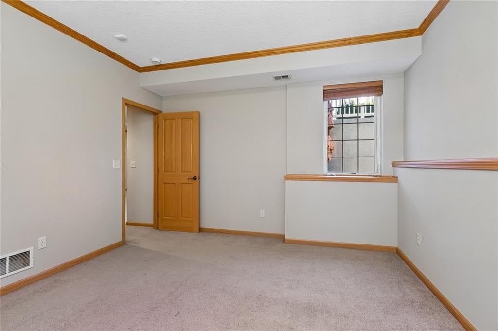 11575 S Bell Court Drive#104 Drive — photo 25
