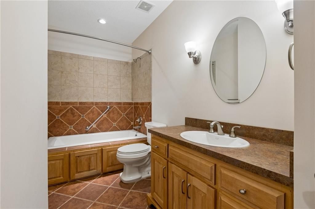 11575 S Bell Court Drive#104 Drive — photo 26