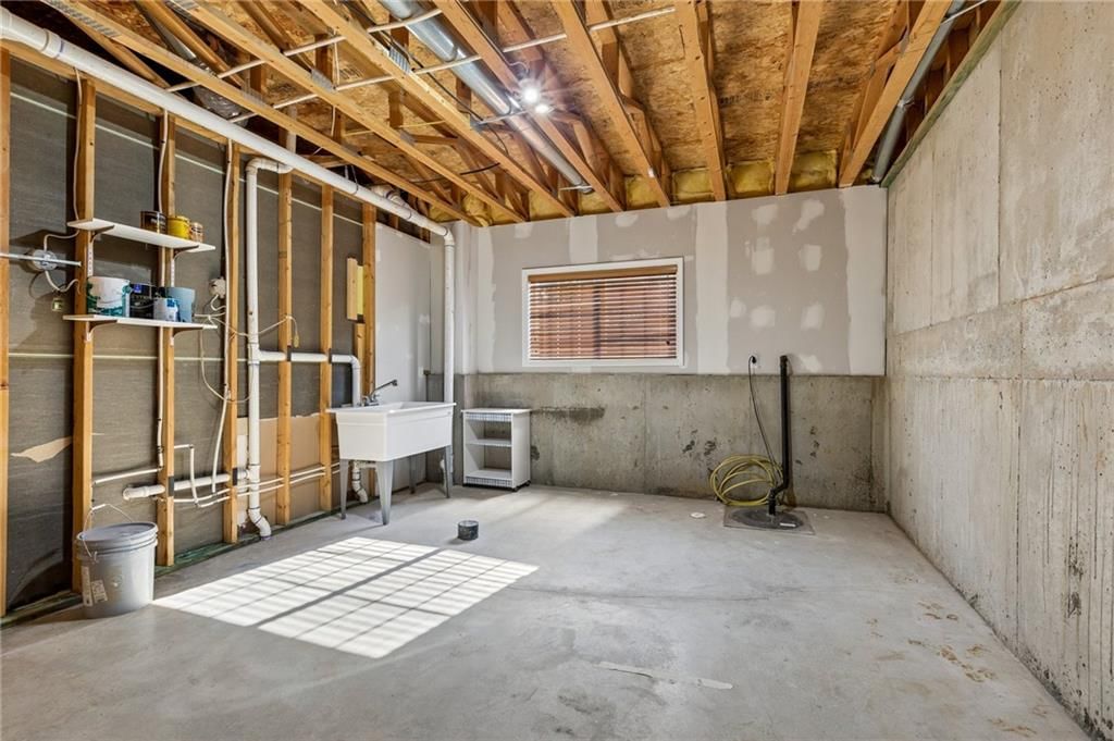 11575 S Bell Court Drive#104 Drive — photo 27