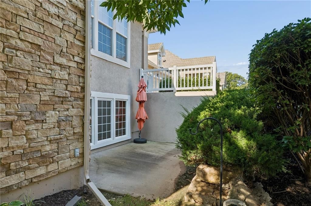 11575 S Bell Court Drive#104 Drive — photo 28