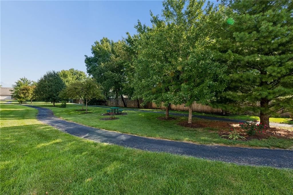 11575 S Bell Court Drive#104 Drive — photo 30