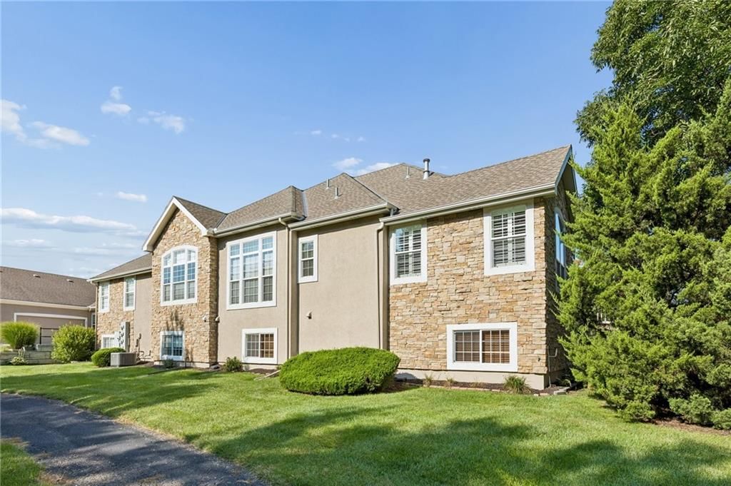 11575 S Bell Court Drive#104 Drive — photo 32