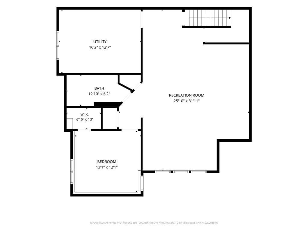 11575 S Bell Court Drive#104 Drive — photo 37