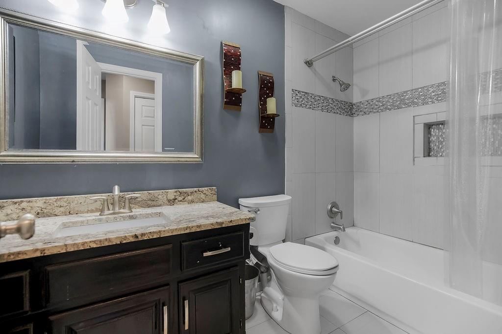 1120 NW 73rd Terrace — photo 30