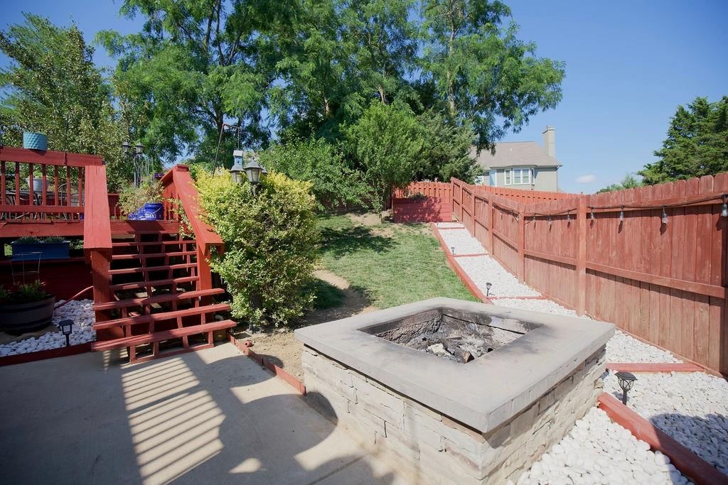 1120 NW 73rd Terrace — photo 34