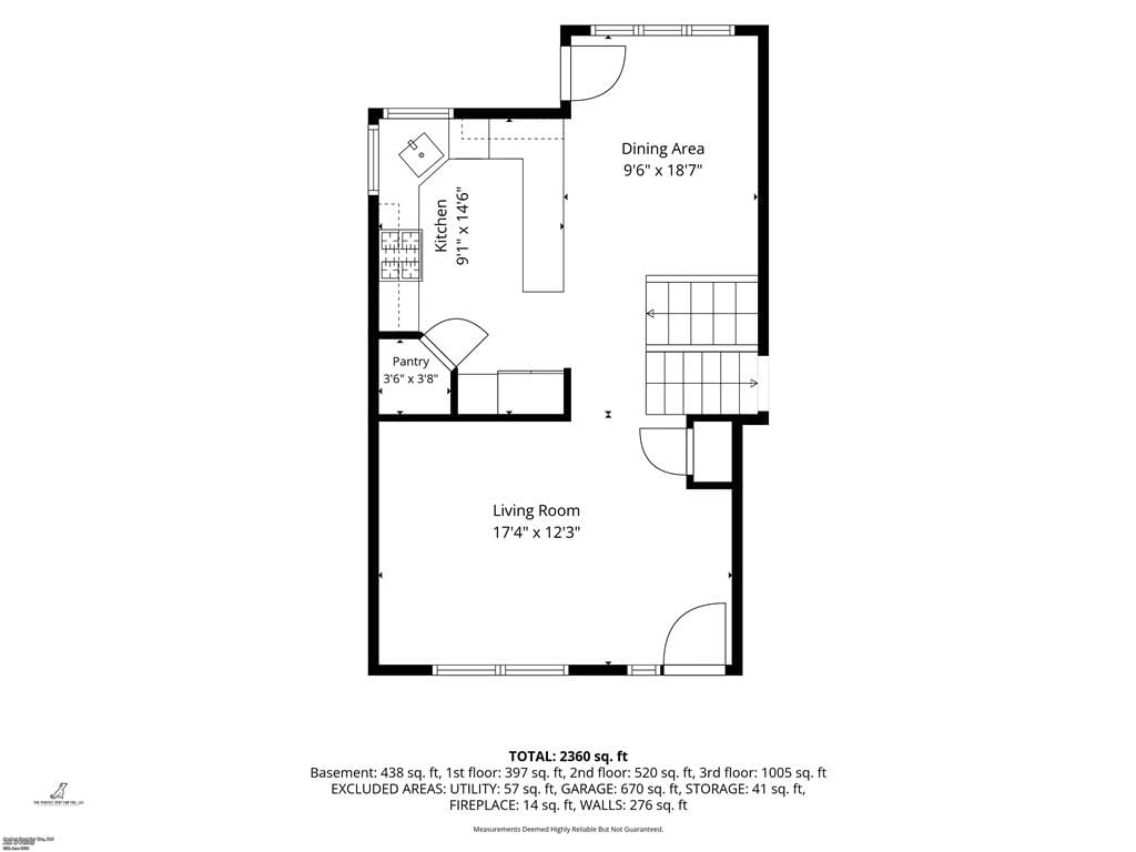 1120 NW 73rd Terrace — photo 40