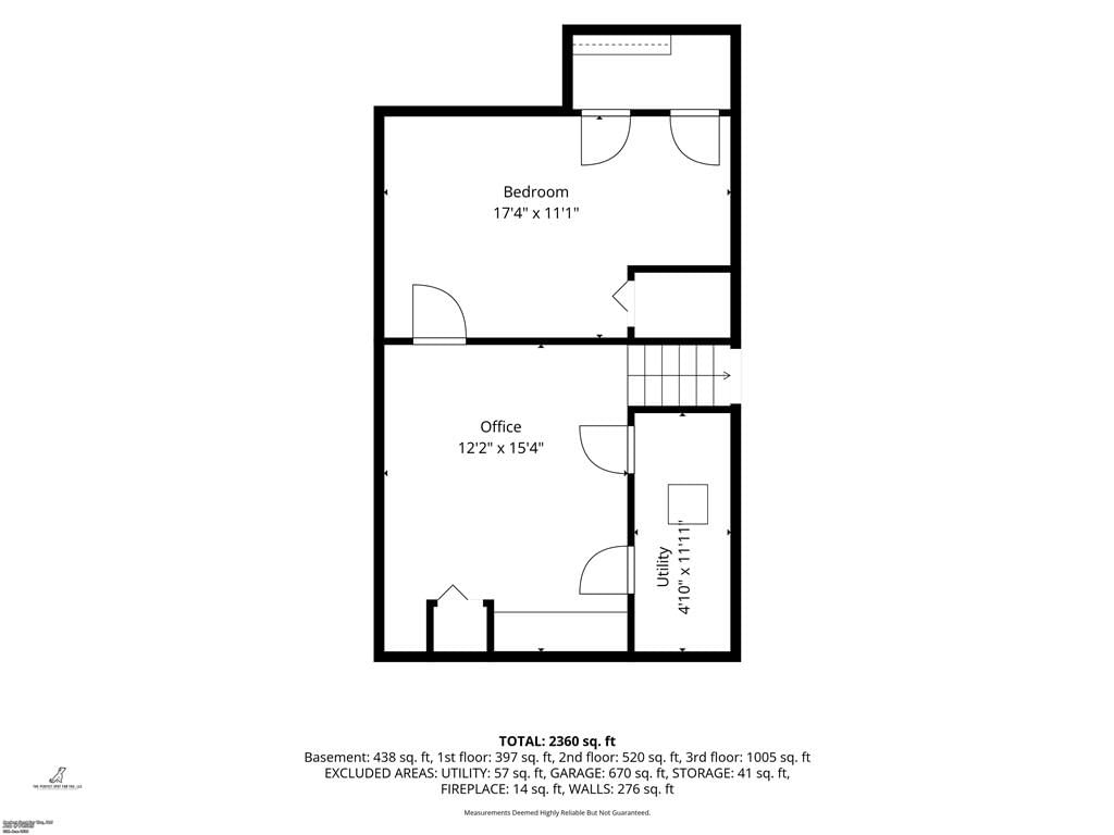 1120 NW 73rd Terrace — photo 42