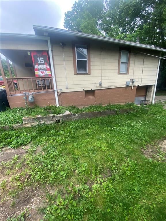 4435 Norton Avenue — photo 3