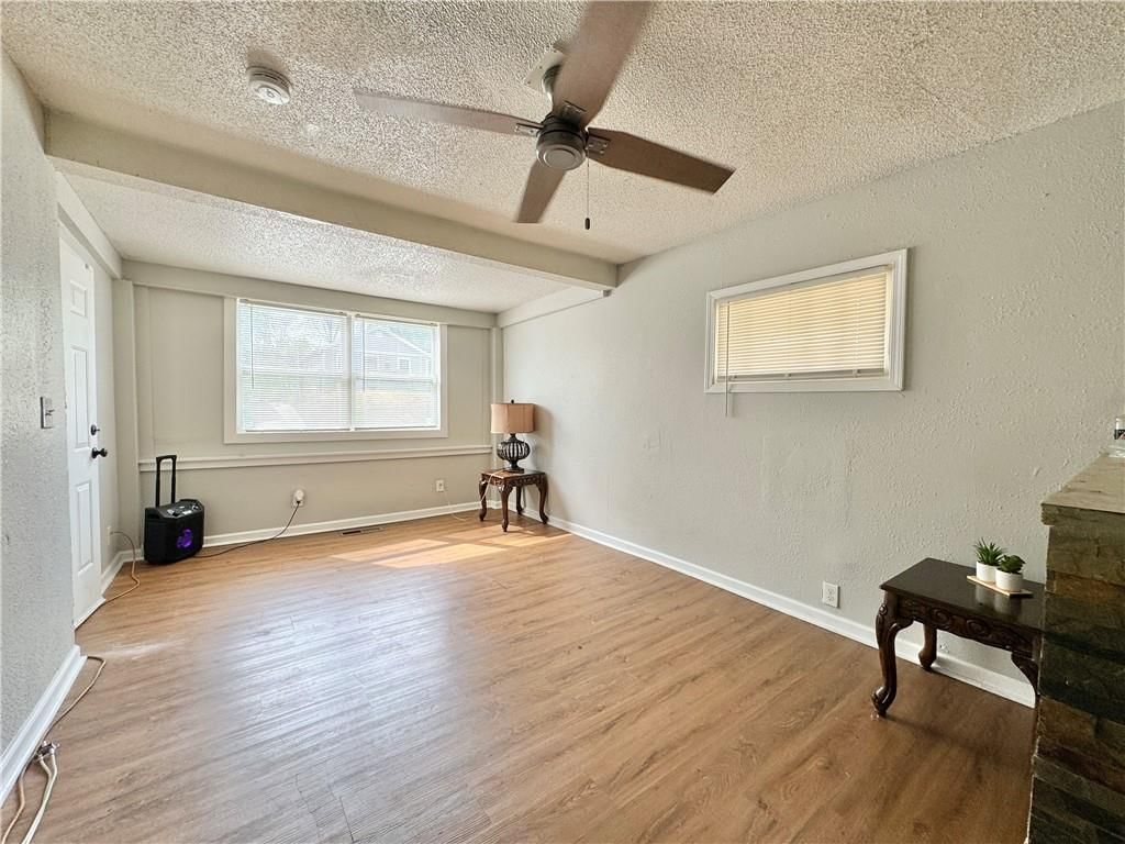 4435 Norton Avenue — photo 4