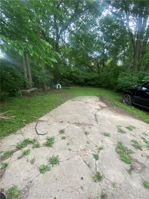 4435 Norton Avenue — photo 12