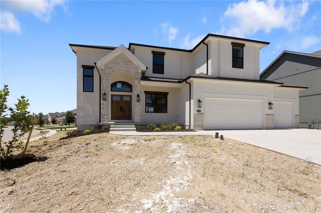 5518 NW Thousand Oaks Drive — photo 1