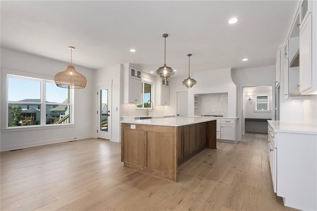 5518 NW Thousand Oaks Drive — photo 3