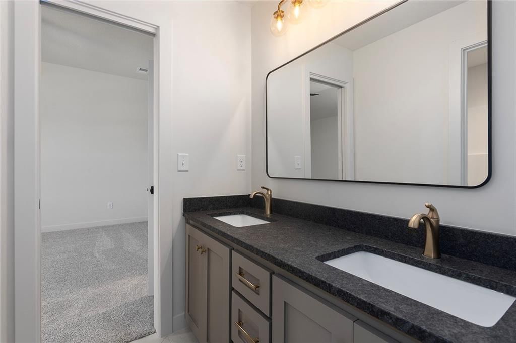 5518 NW Thousand Oaks Drive — photo 4