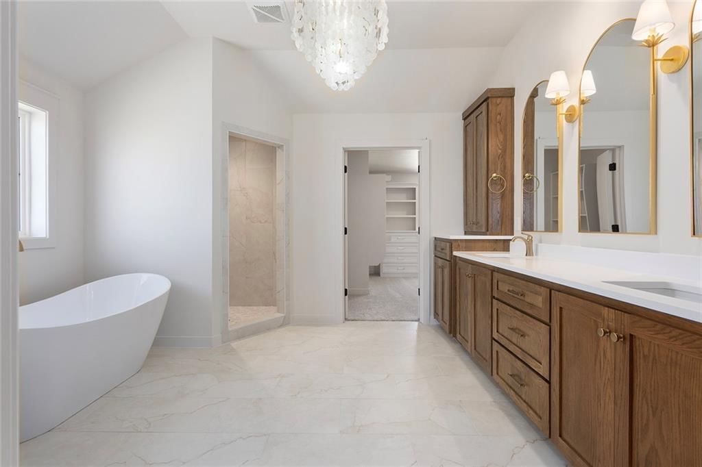 5518 NW Thousand Oaks Drive — photo 5