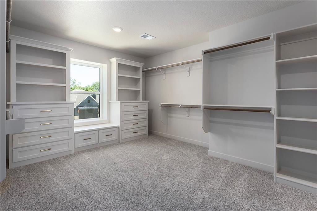 5518 NW Thousand Oaks Drive — photo 7