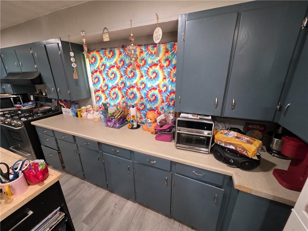 222 S Burns Street — photo 13