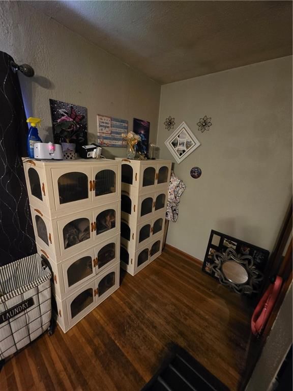 222 S Burns Street — photo 19